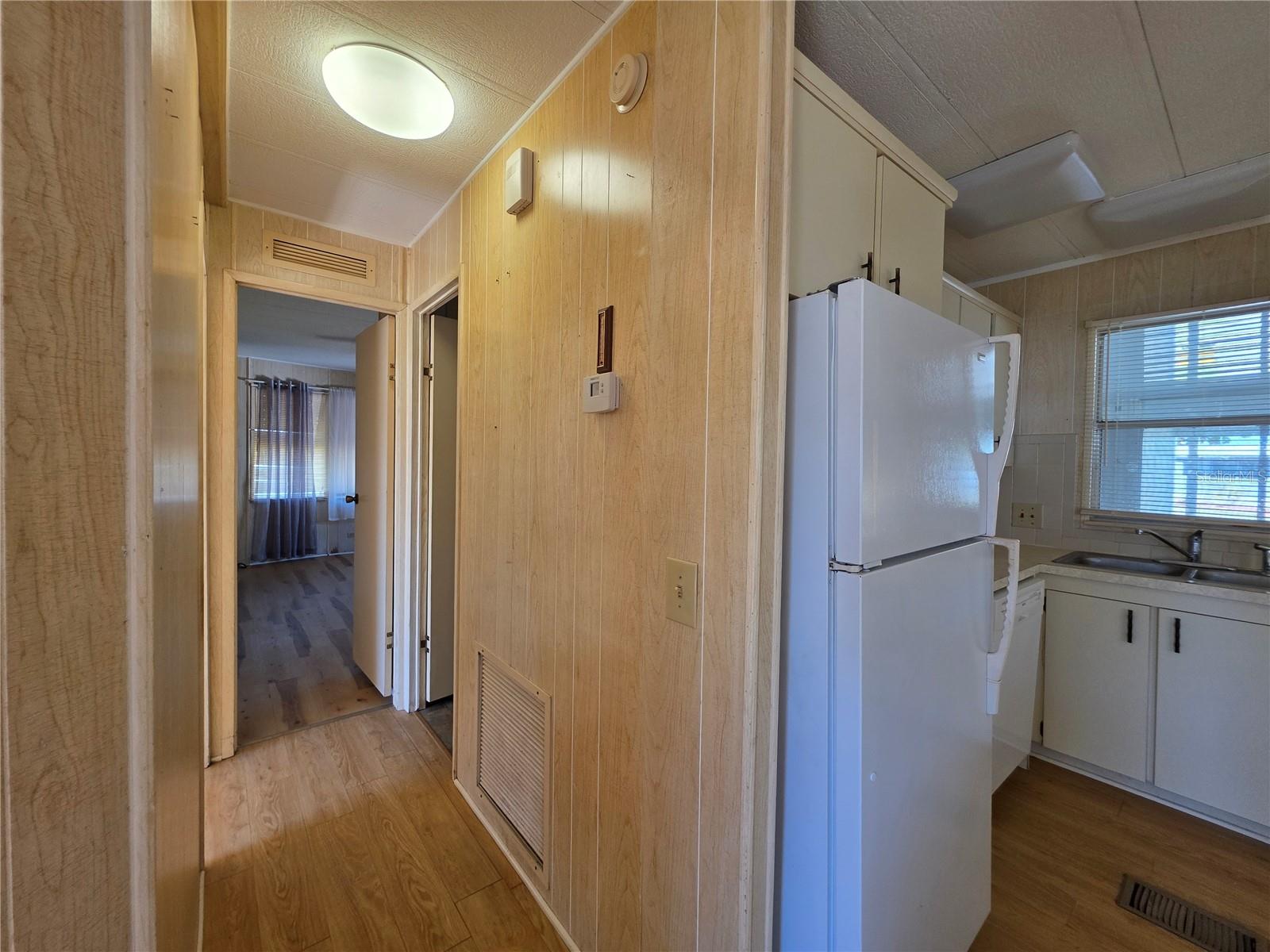 TAVARES LAKE FRANCES ESTATES - Residential