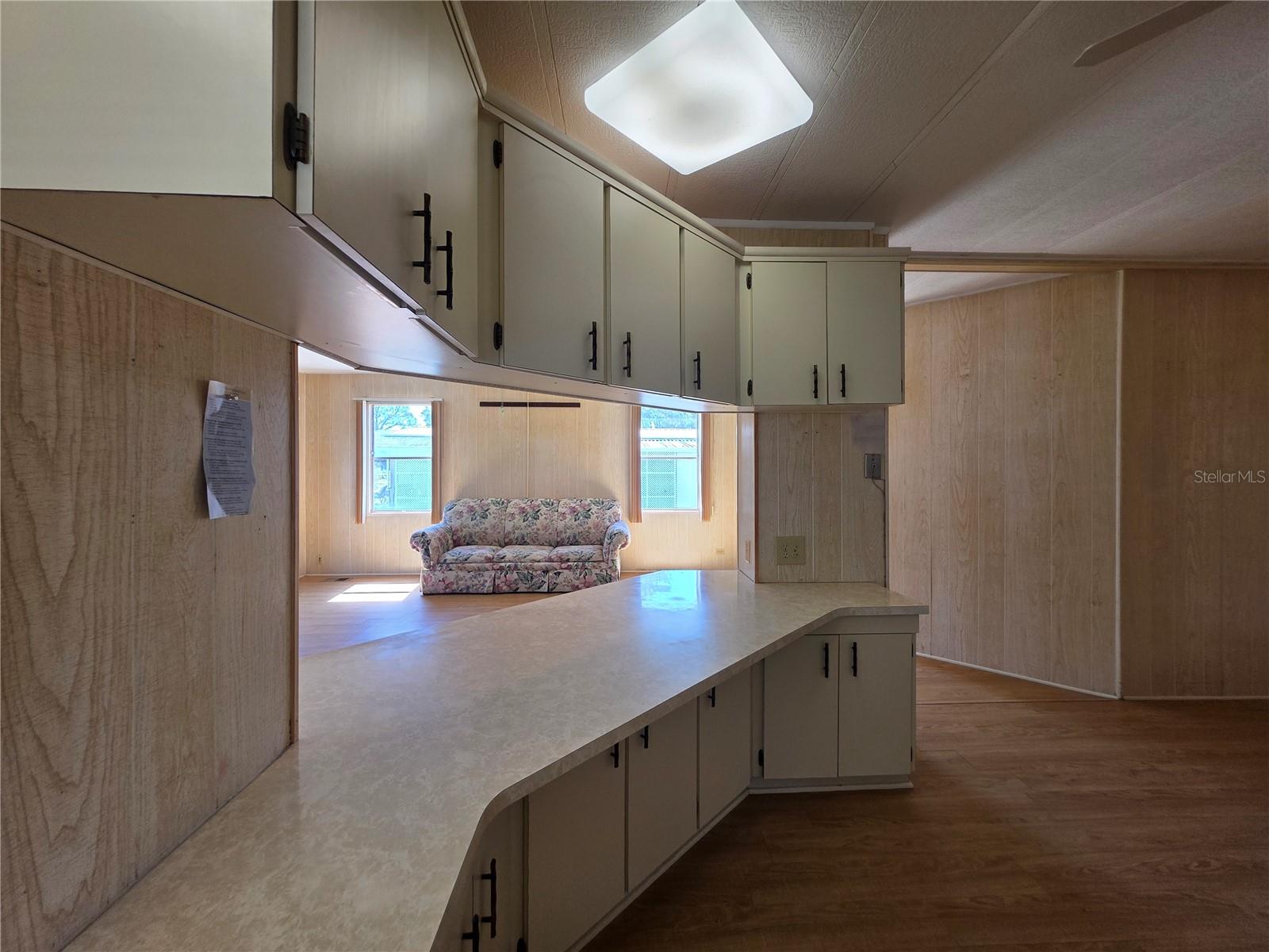 TAVARES LAKE FRANCES ESTATES - Residential