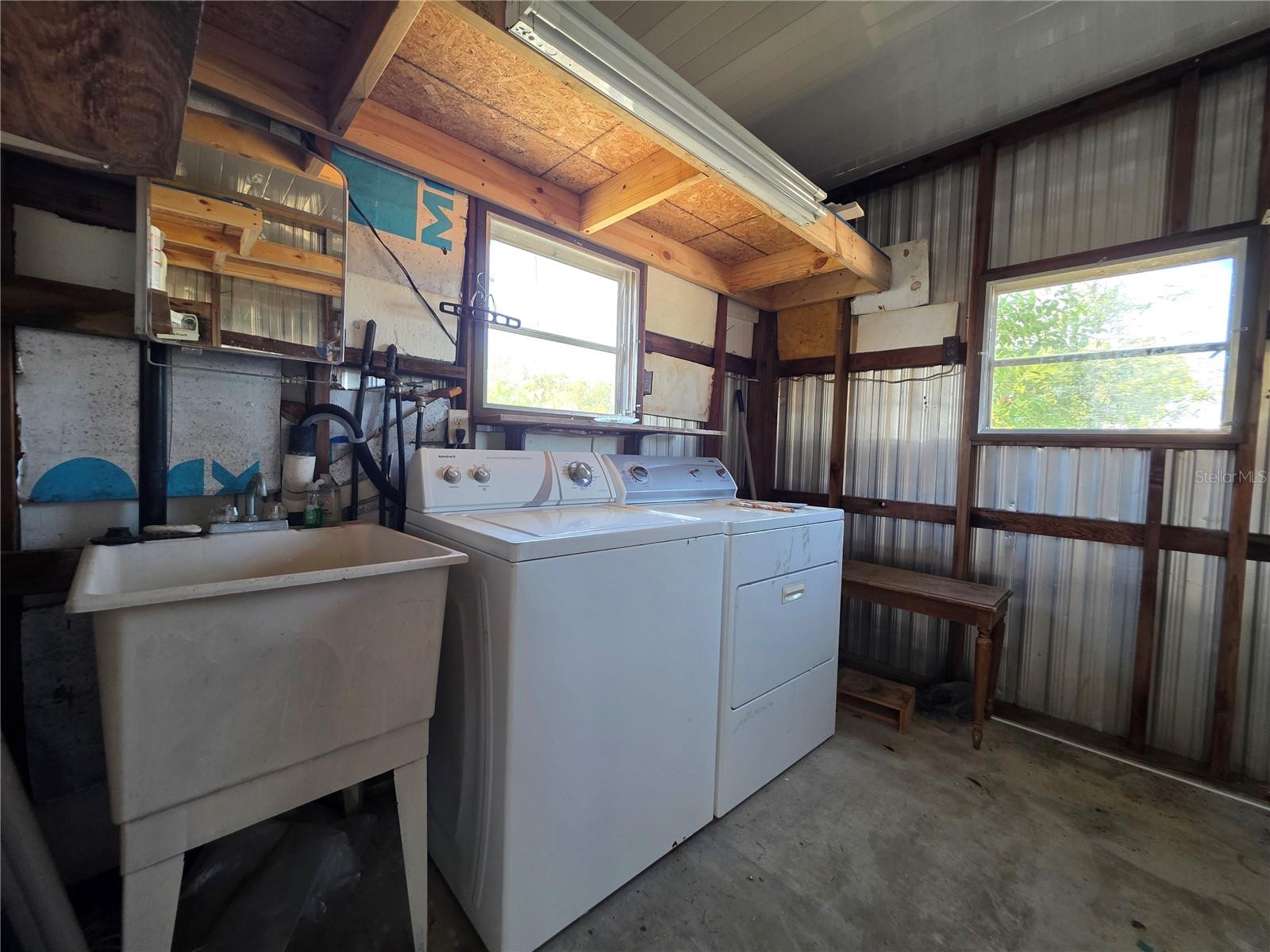 TAVARES LAKE FRANCES ESTATES - Residential