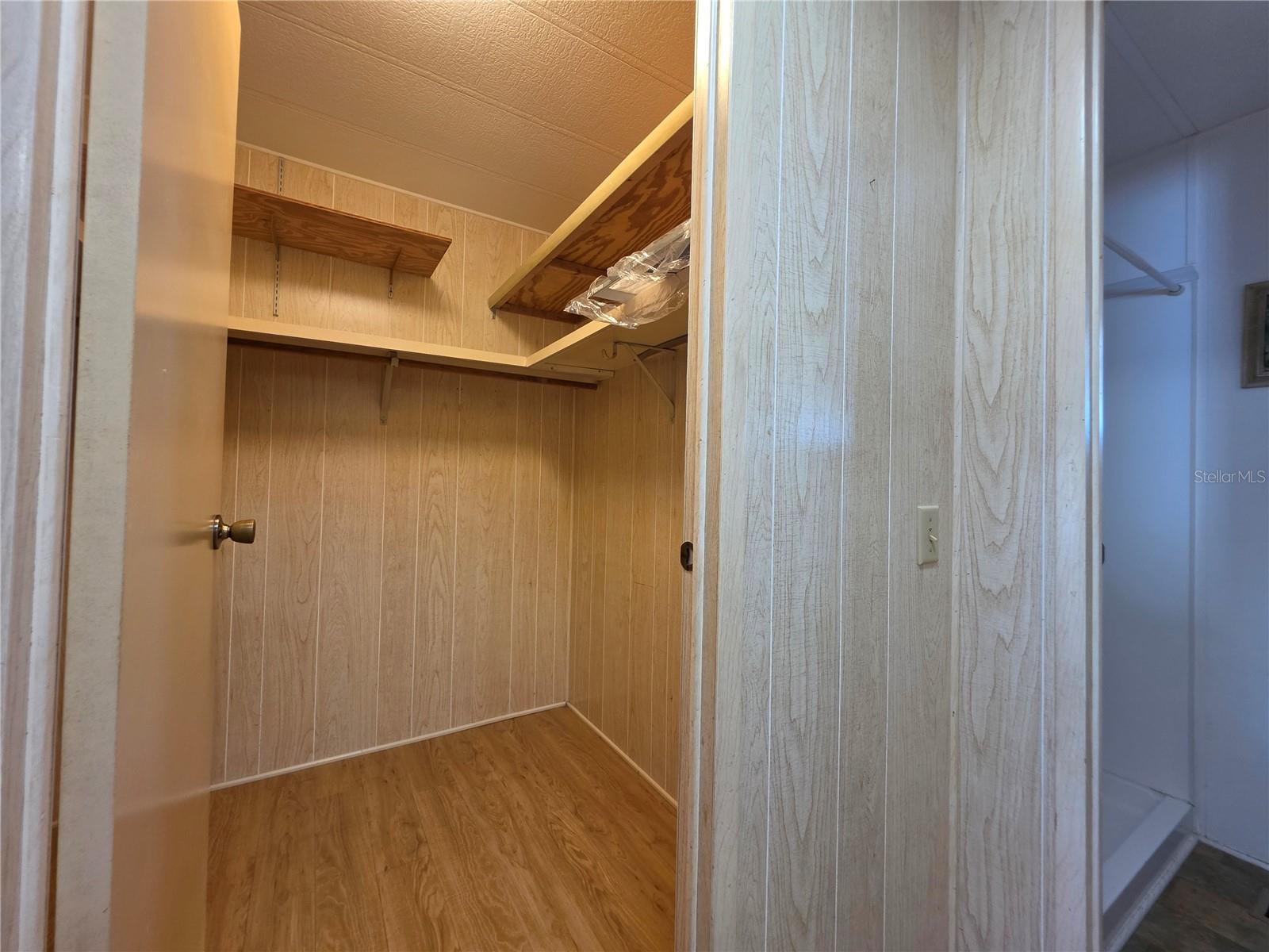 TAVARES LAKE FRANCES ESTATES - Residential