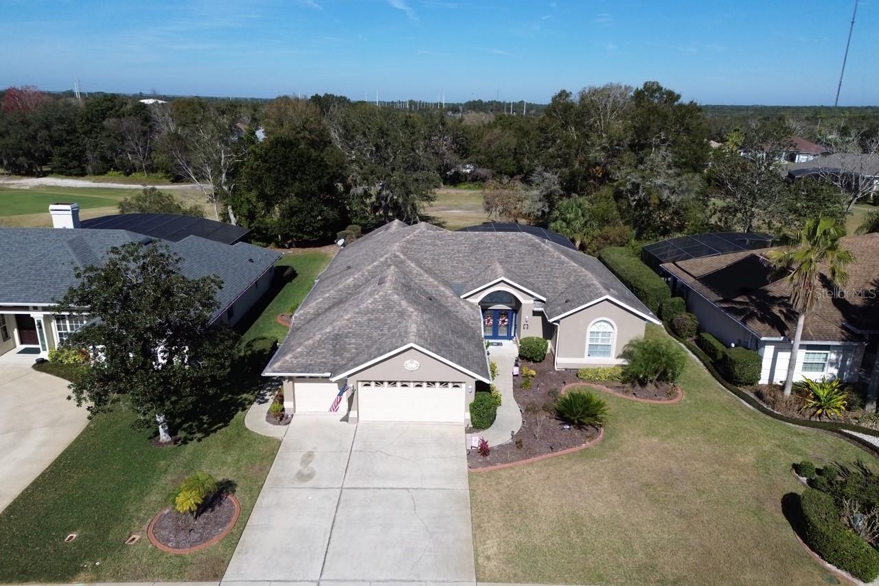 428 HIGHTOWER DRIVE