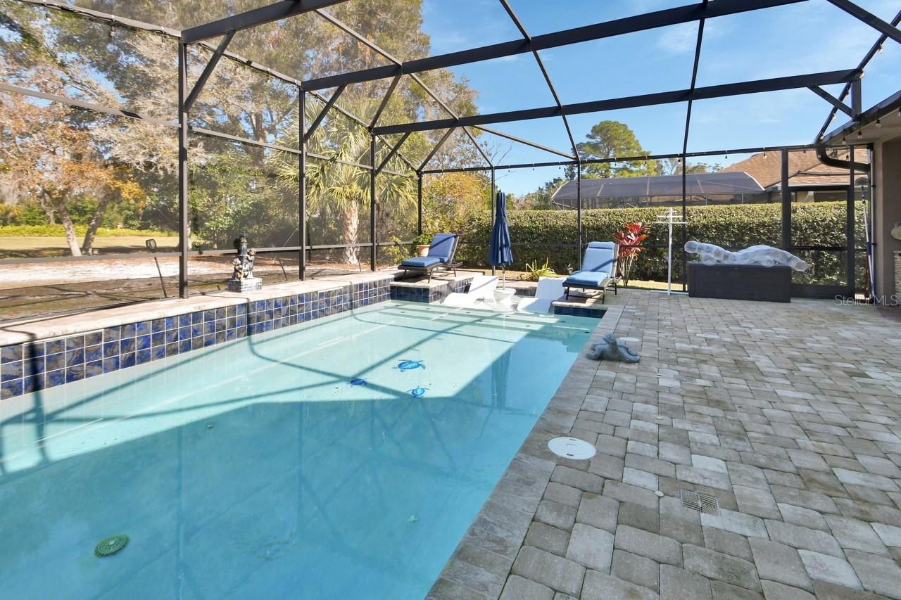 428 HIGHTOWER DRIVE