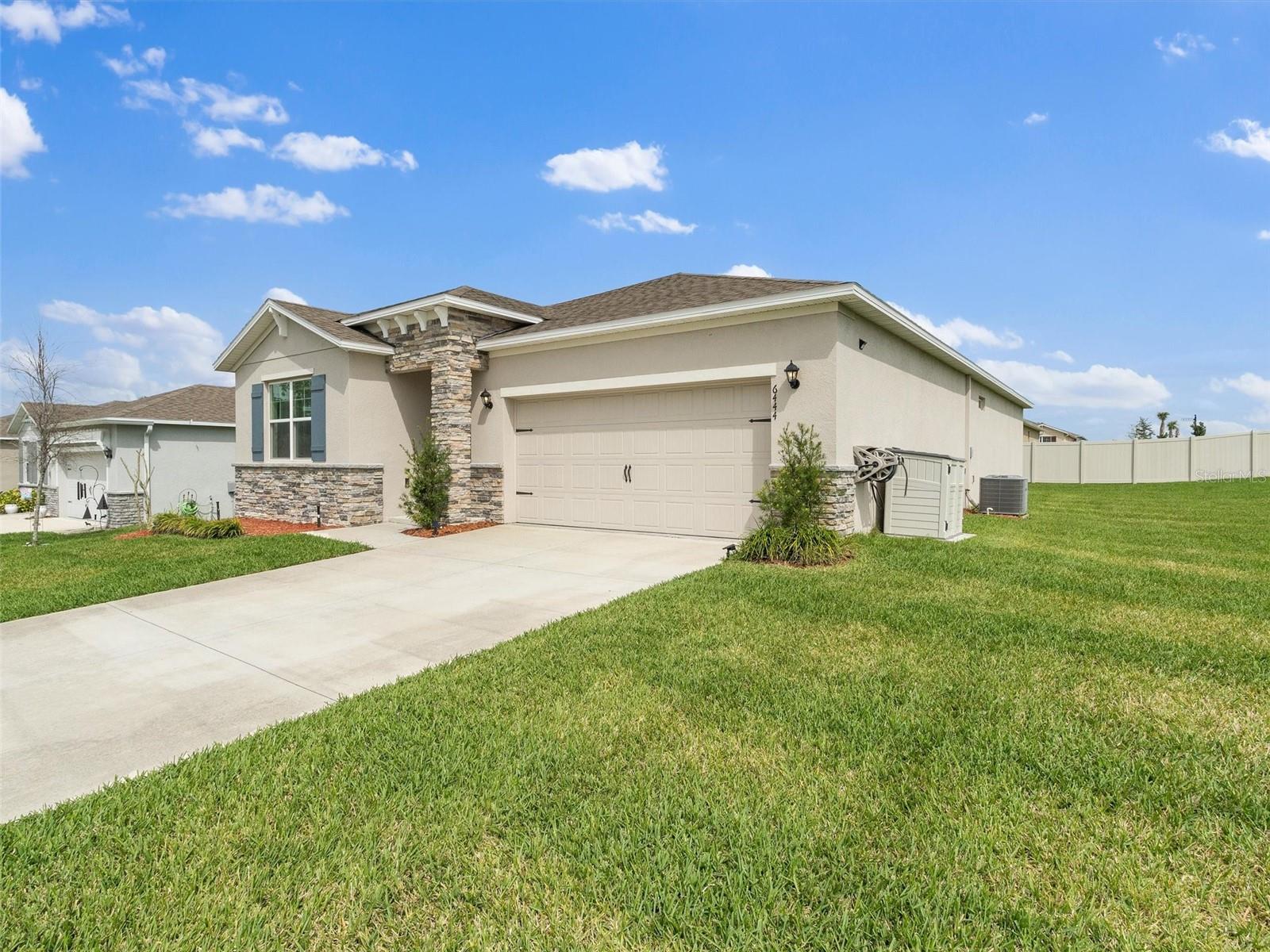 6444 SW 88TH LOOP