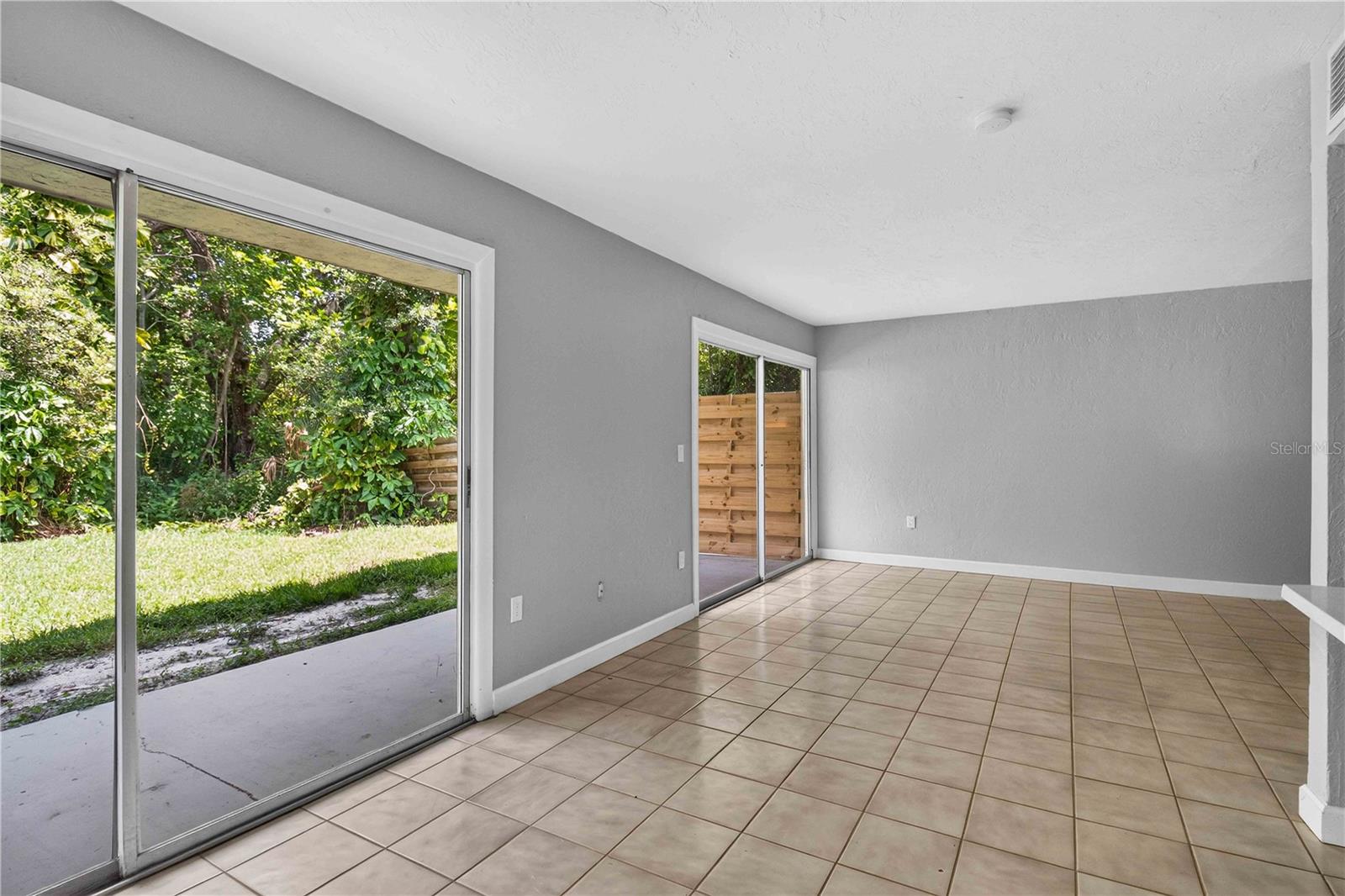 1125 LONGFELLOW WAY 125-B