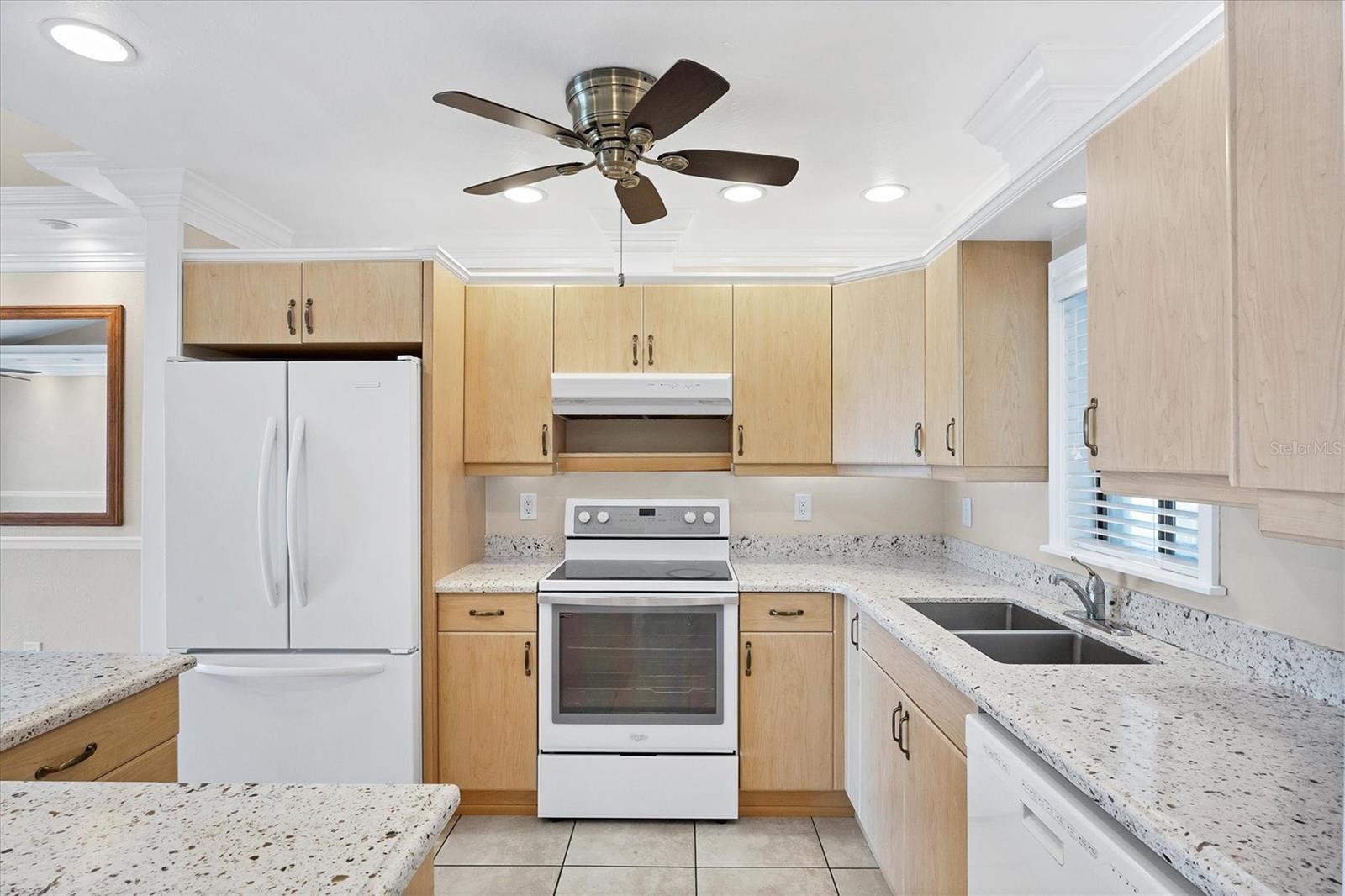 1602 STICKNEY POINT ROAD 1602-405