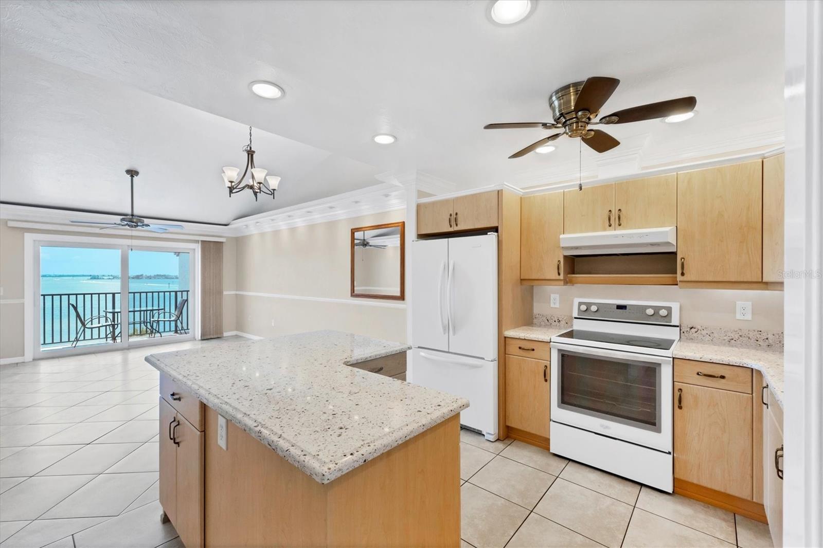 1602 STICKNEY POINT ROAD 1602-405