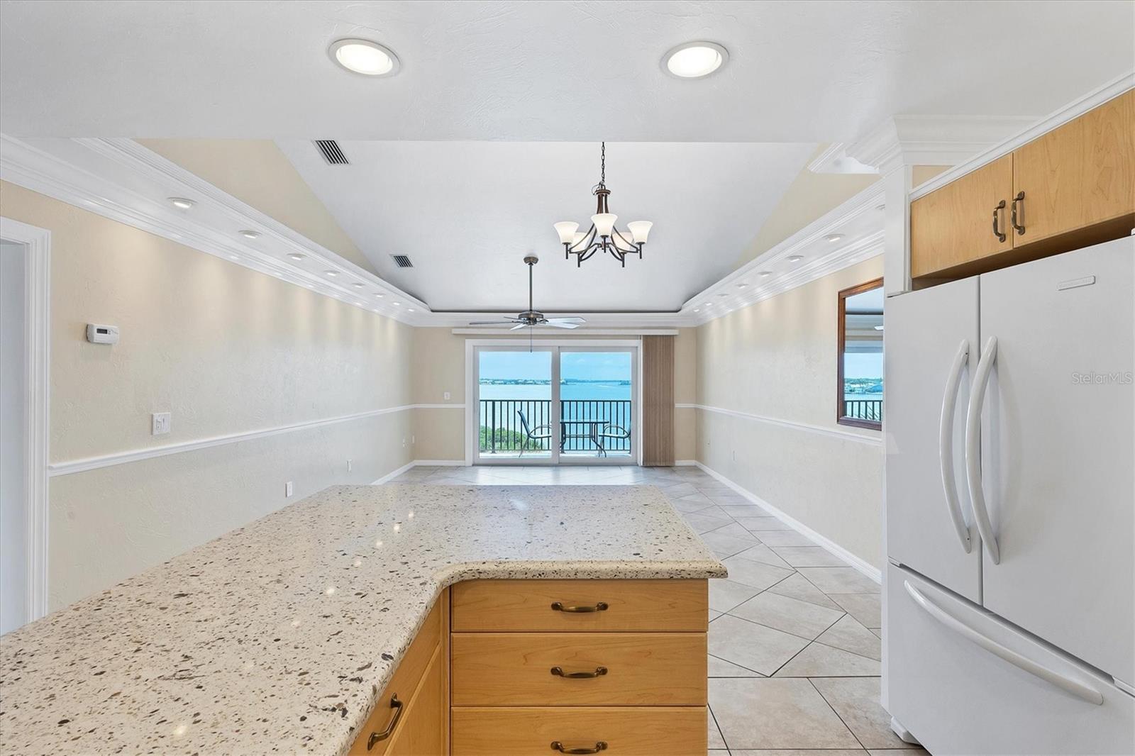 1602 STICKNEY POINT ROAD 1602-405