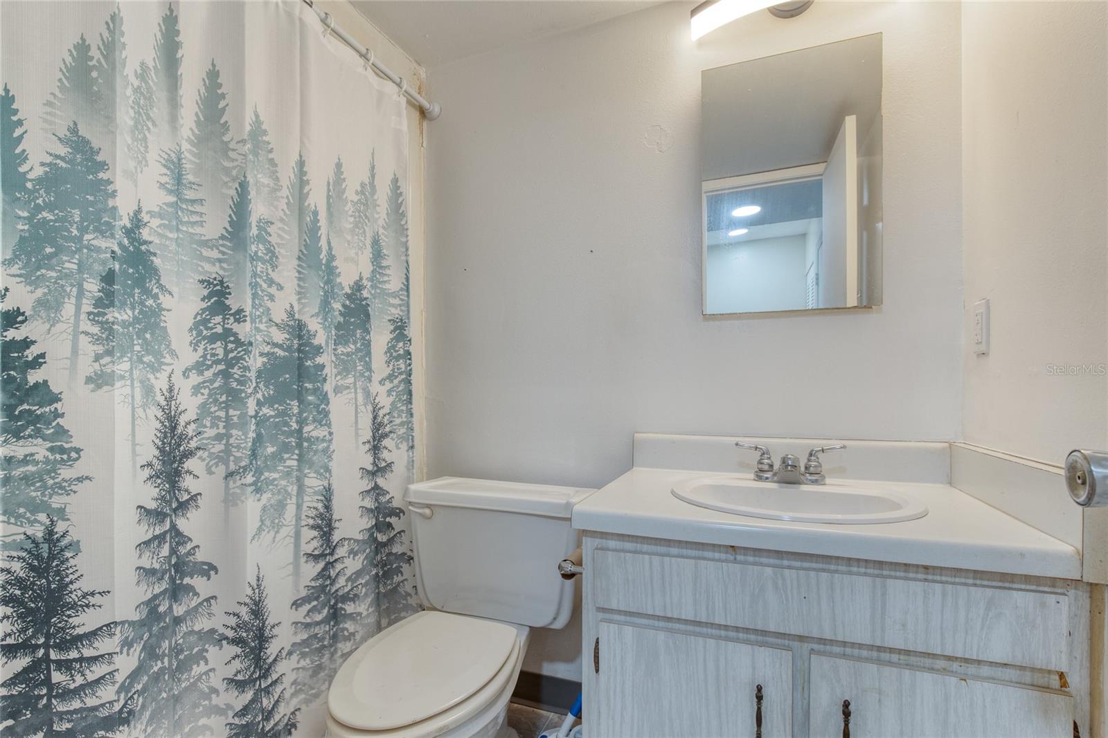 KINGSTON SHORES PH 01 - Residential