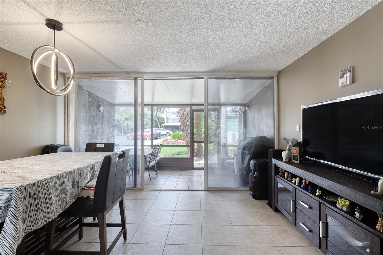 KINGSTON SHORES PH 01 - Residential