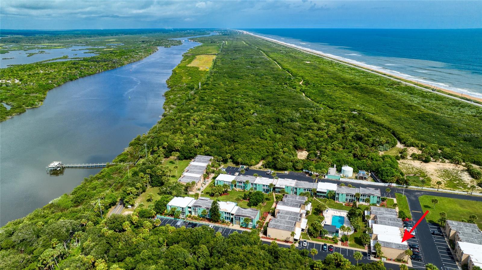 KINGSTON SHORES PH 01 - Residential