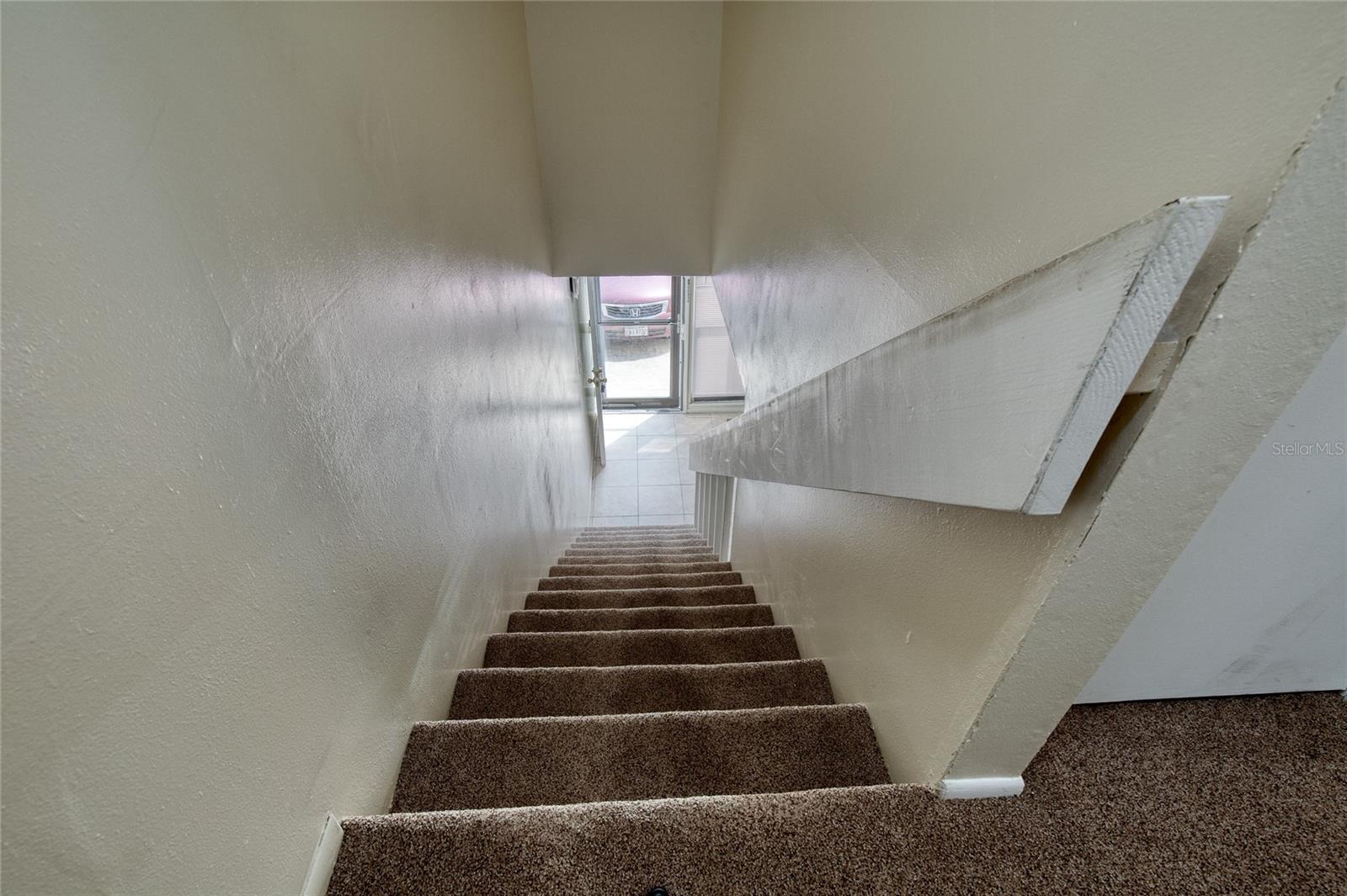 KINGSTON SHORES PH 01 - Residential