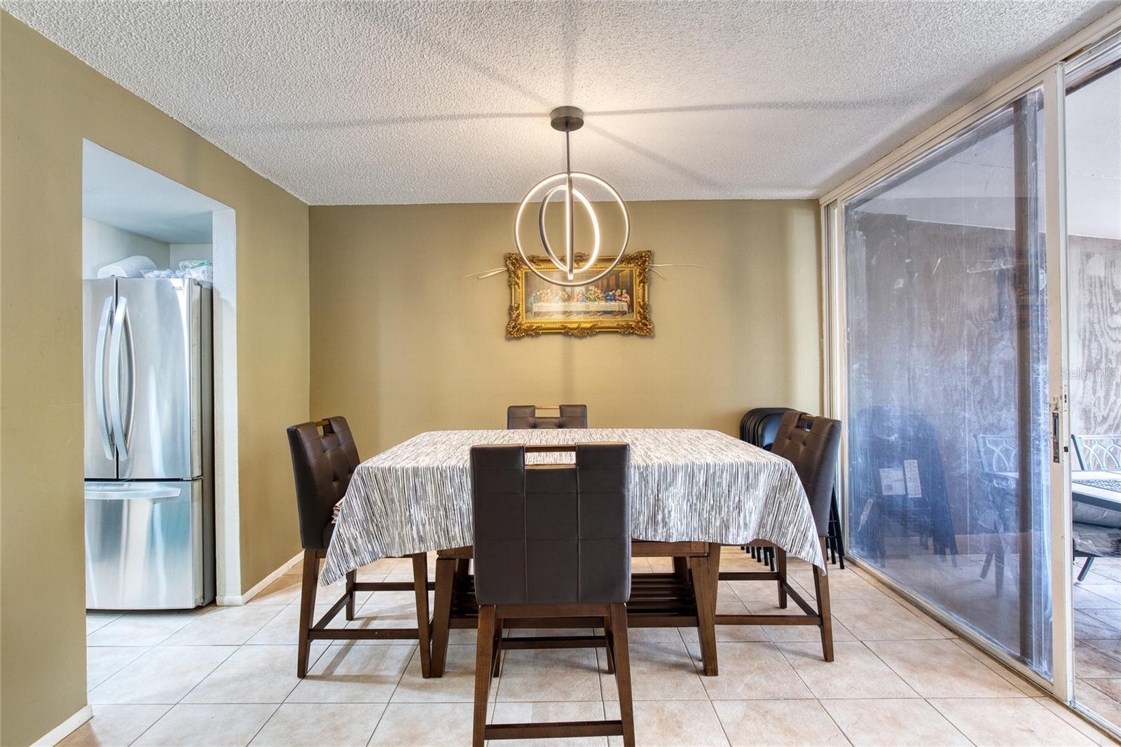 KINGSTON SHORES PH 01 - Residential