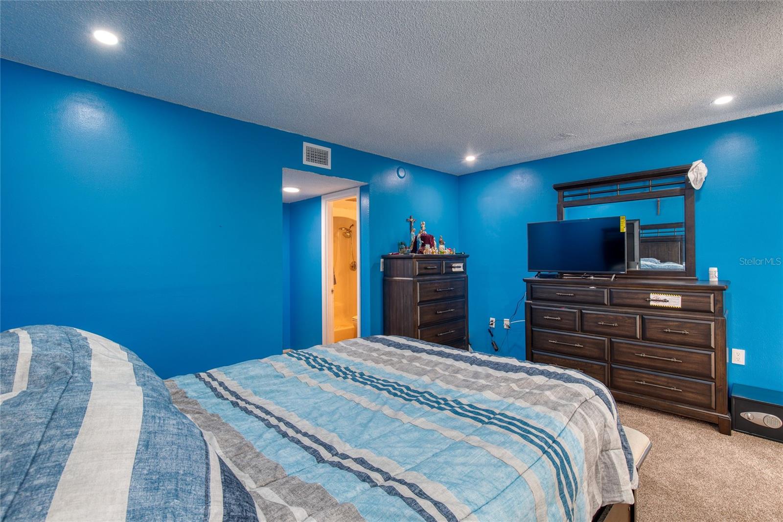 KINGSTON SHORES PH 01 - Residential