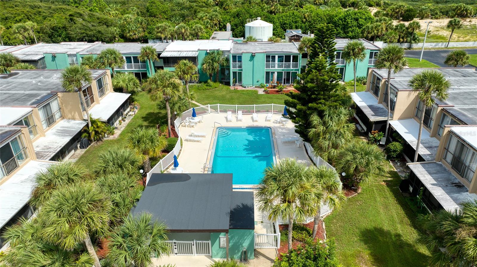 KINGSTON SHORES PH 01 - Residential