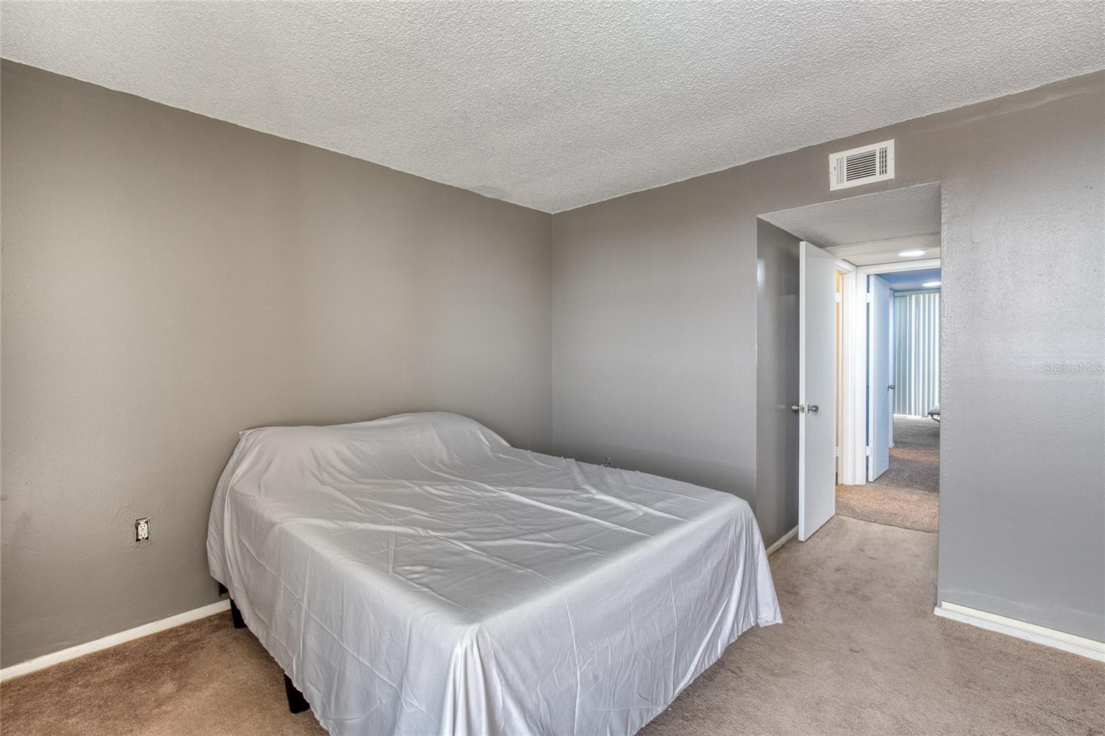 KINGSTON SHORES PH 01 - Residential