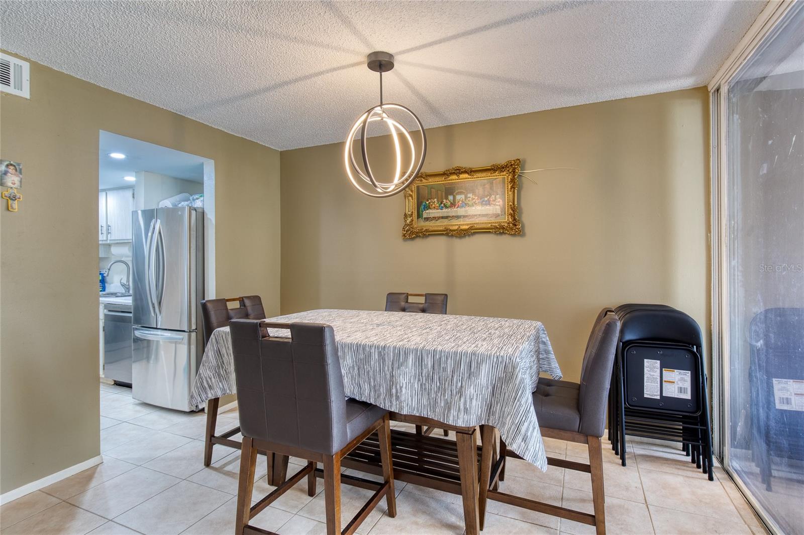 KINGSTON SHORES PH 01 - Residential