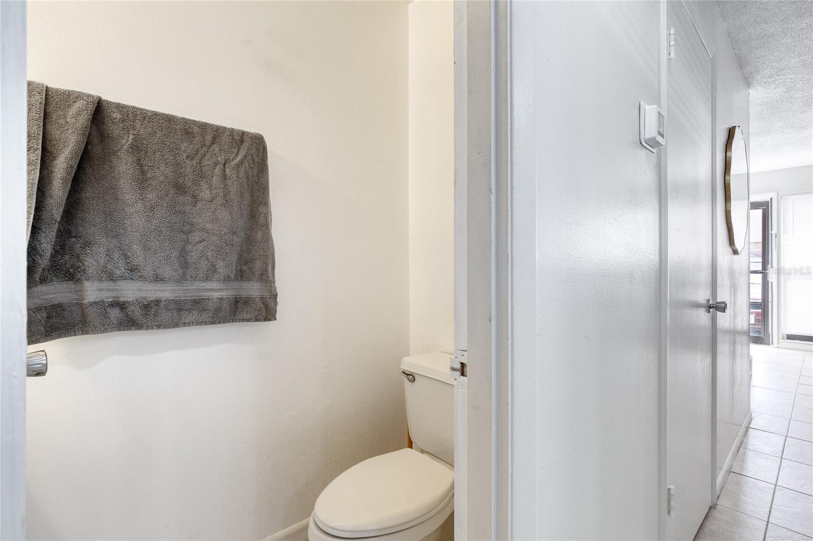 KINGSTON SHORES PH 01 - Residential