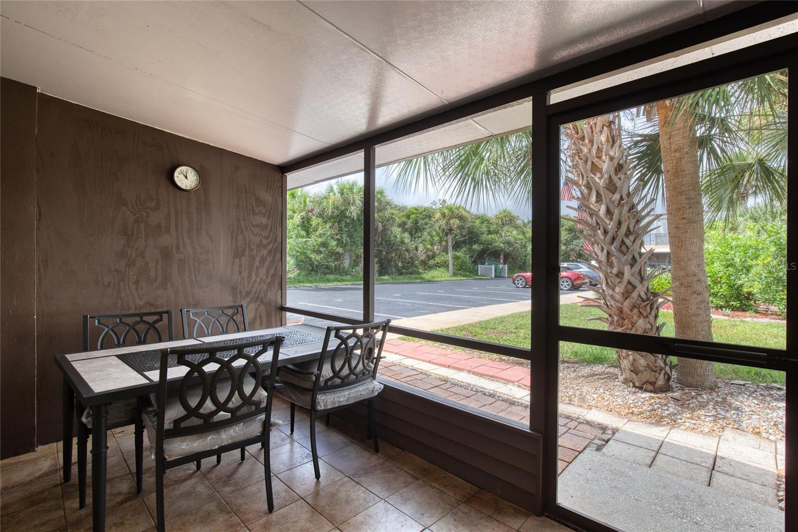 KINGSTON SHORES PH 01 - Residential