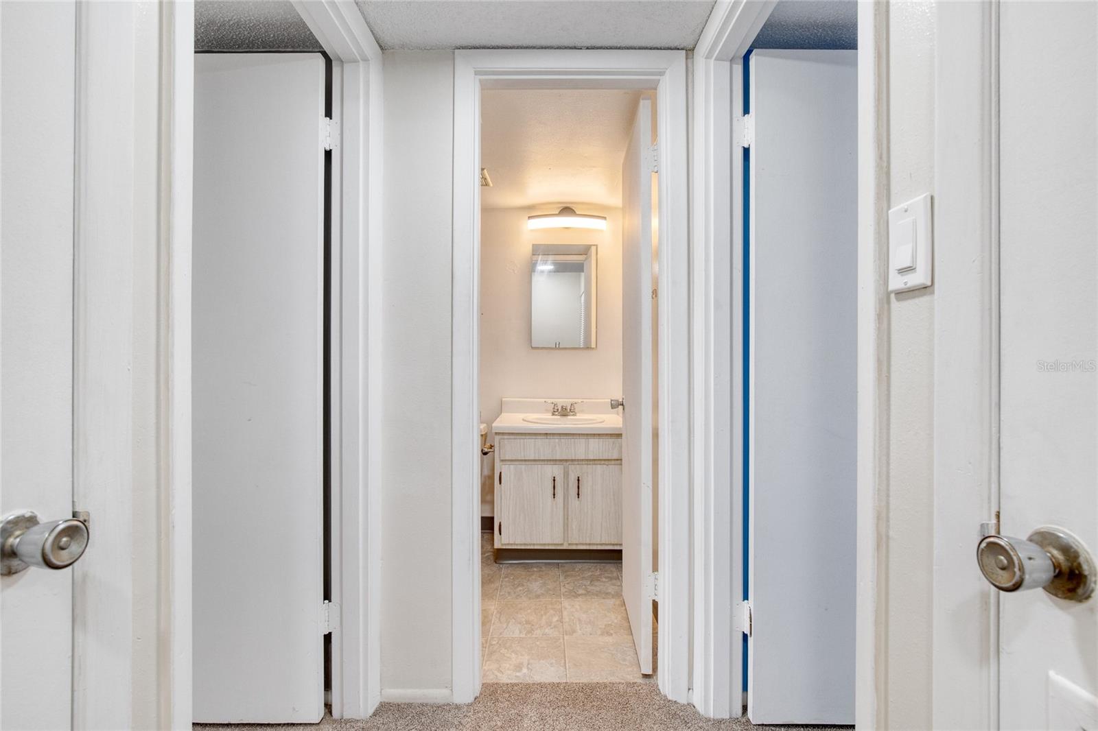 KINGSTON SHORES PH 01 - Residential