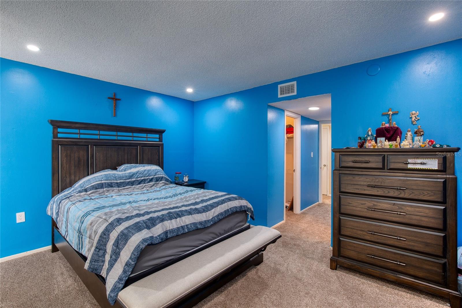 KINGSTON SHORES PH 01 - Residential