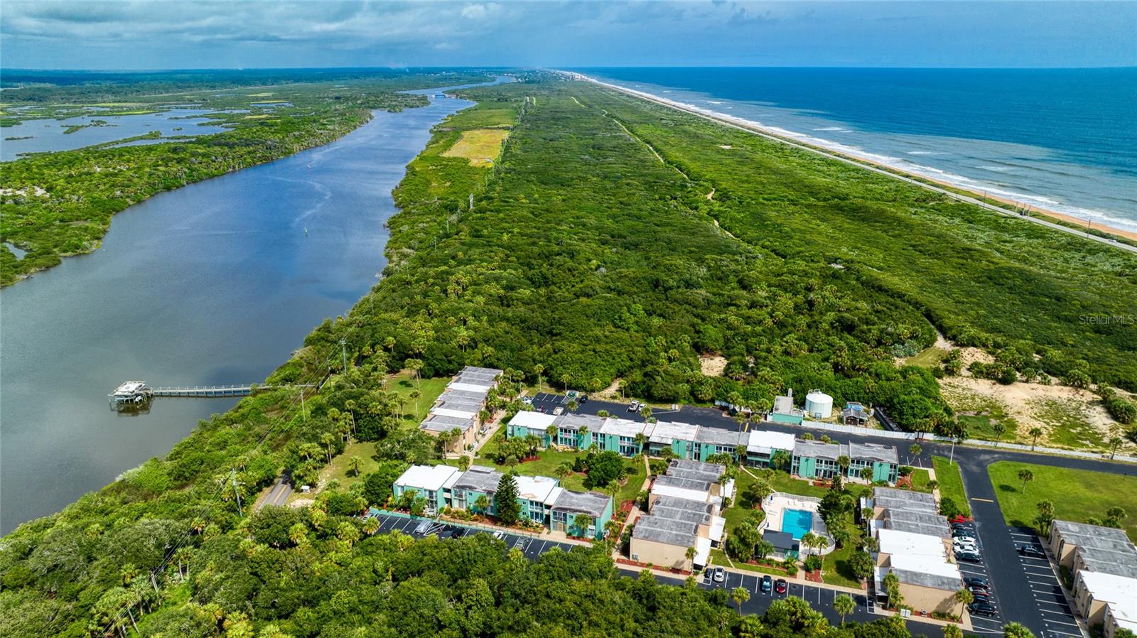 KINGSTON SHORES PH 01 - Residential