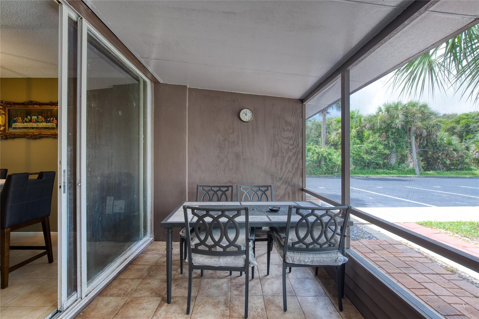 KINGSTON SHORES PH 01 - Residential