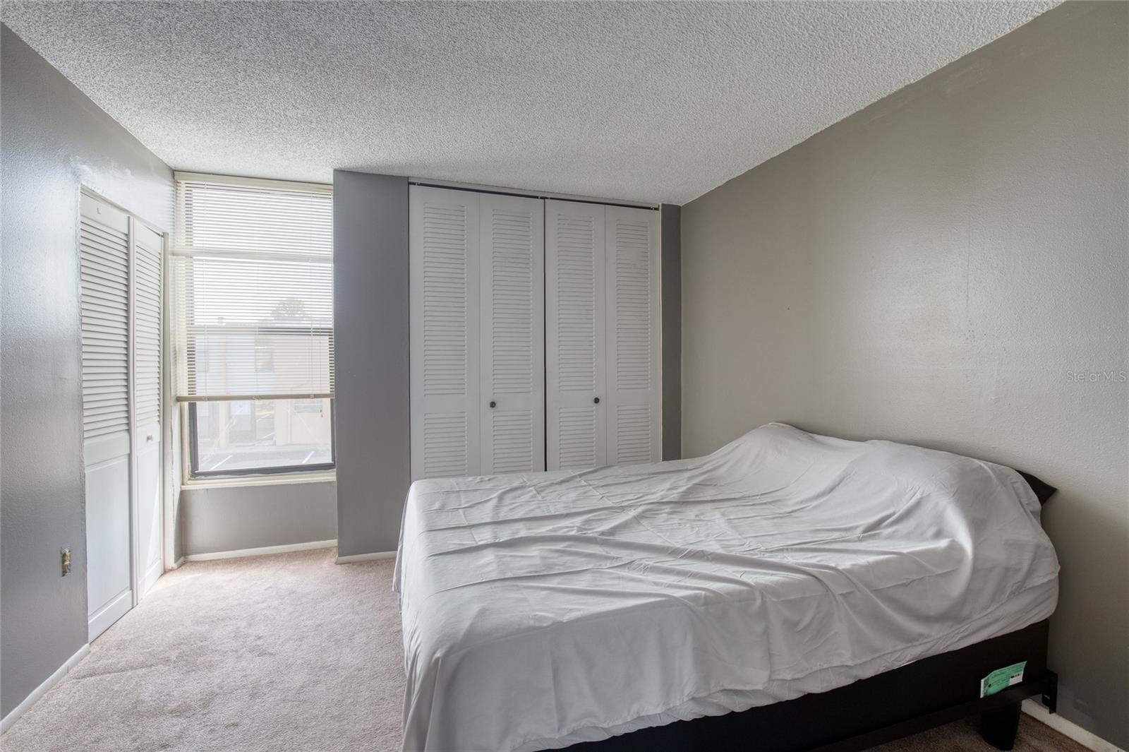 KINGSTON SHORES PH 01 - Residential