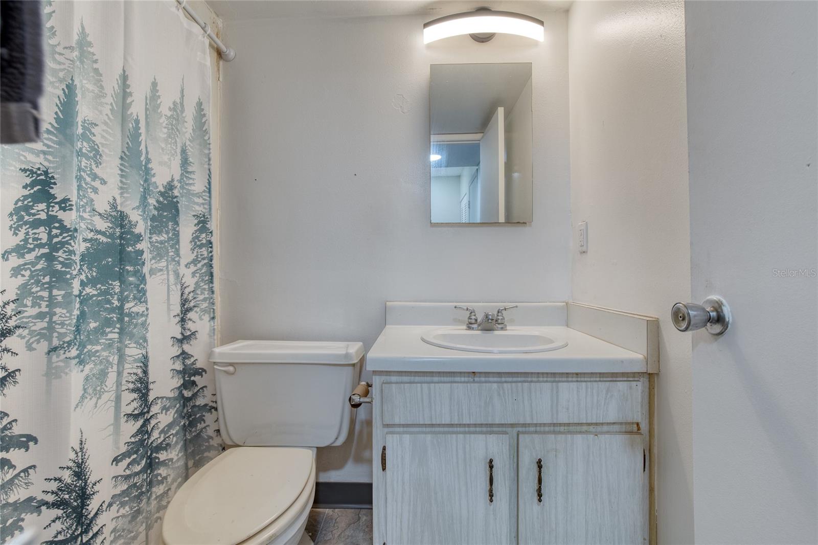 KINGSTON SHORES PH 01 - Residential