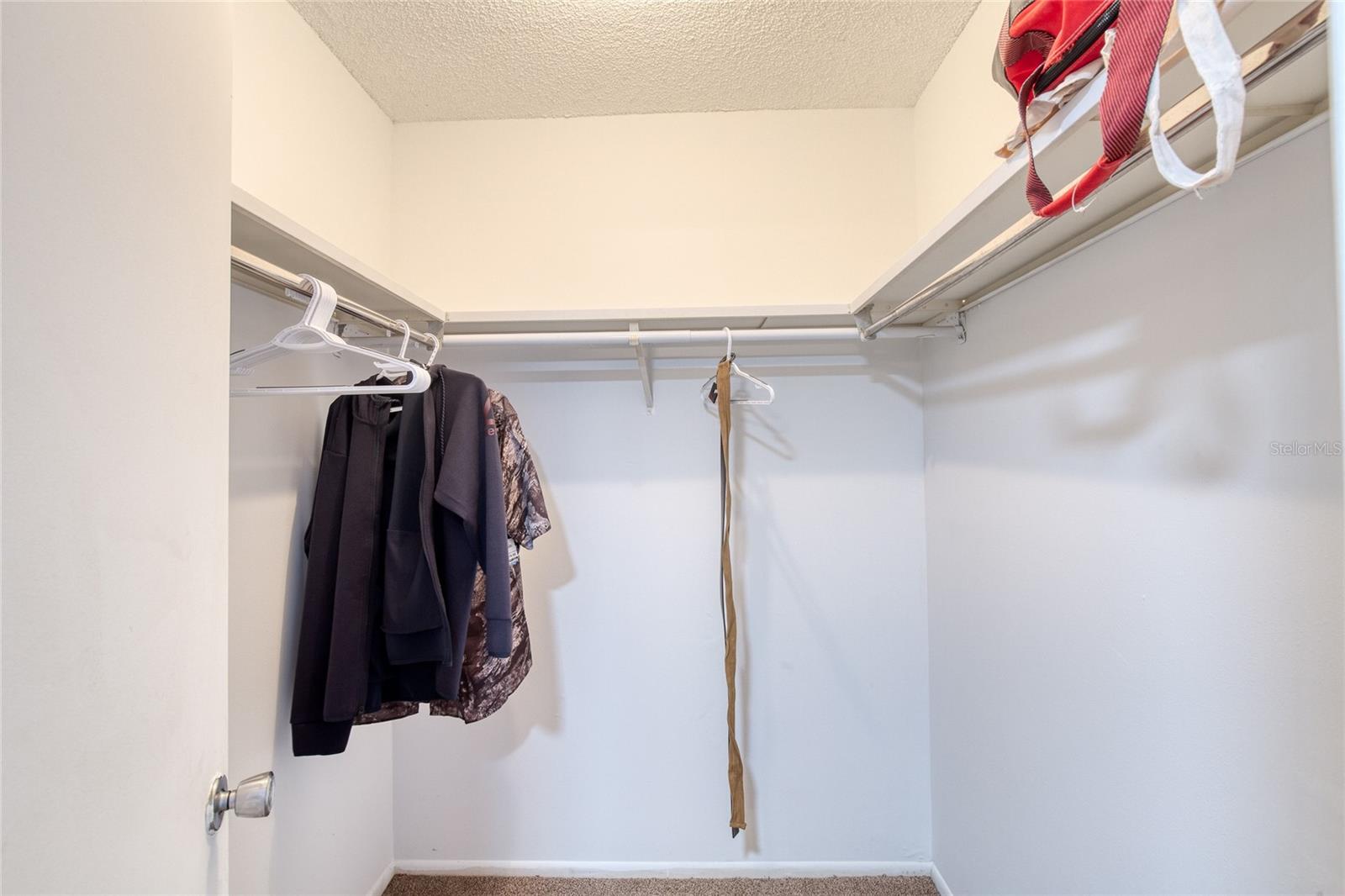 KINGSTON SHORES PH 01 - Residential