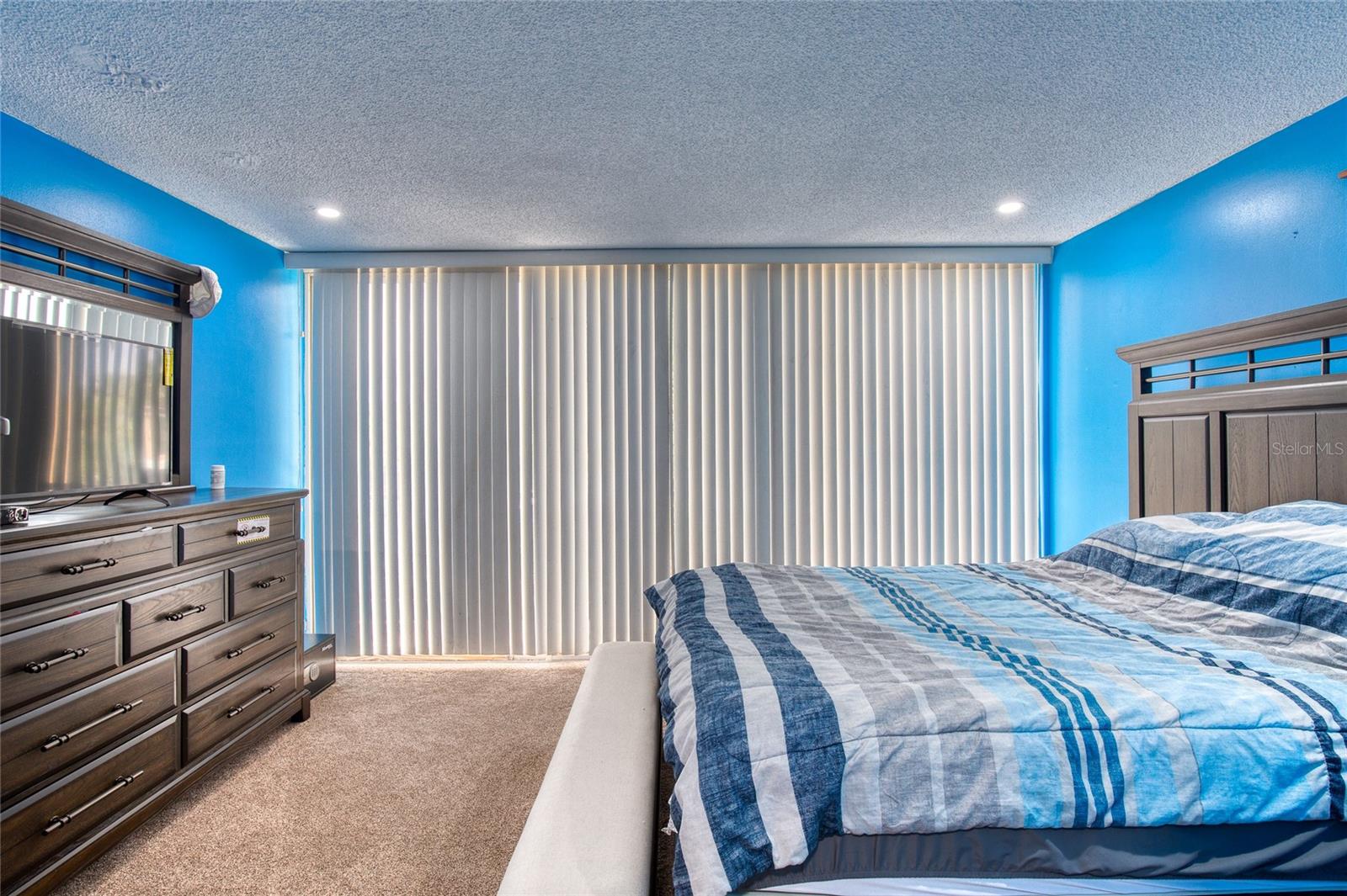 KINGSTON SHORES PH 01 - Residential