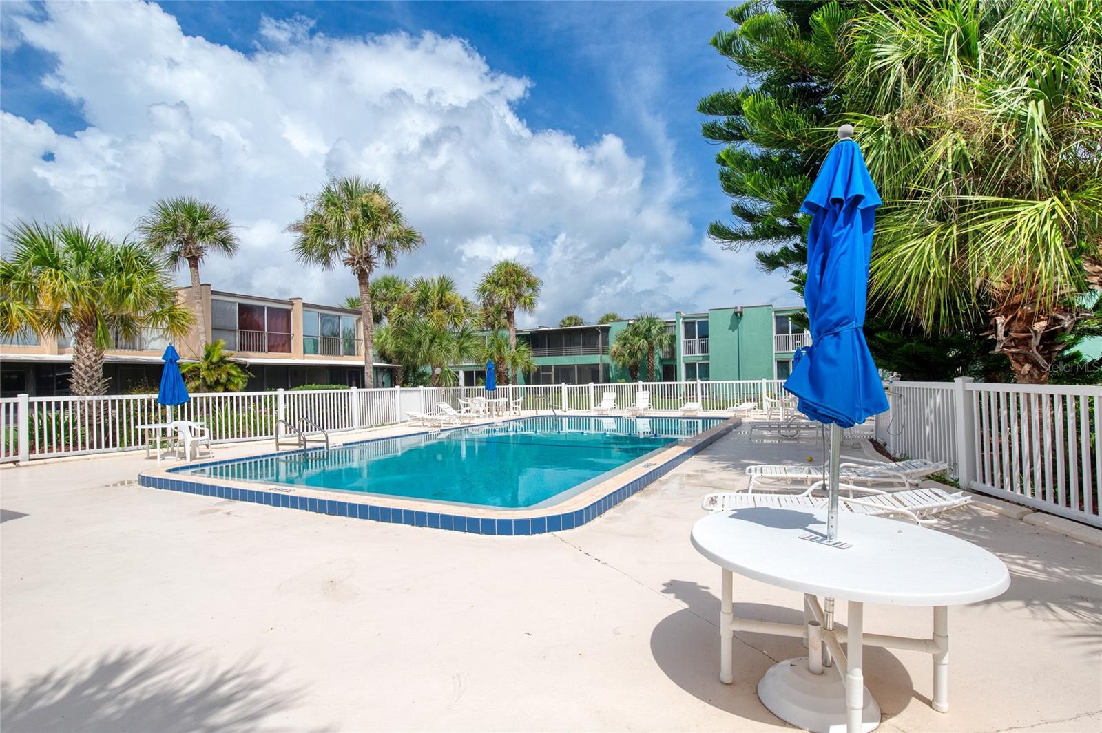 KINGSTON SHORES PH 01 - Residential