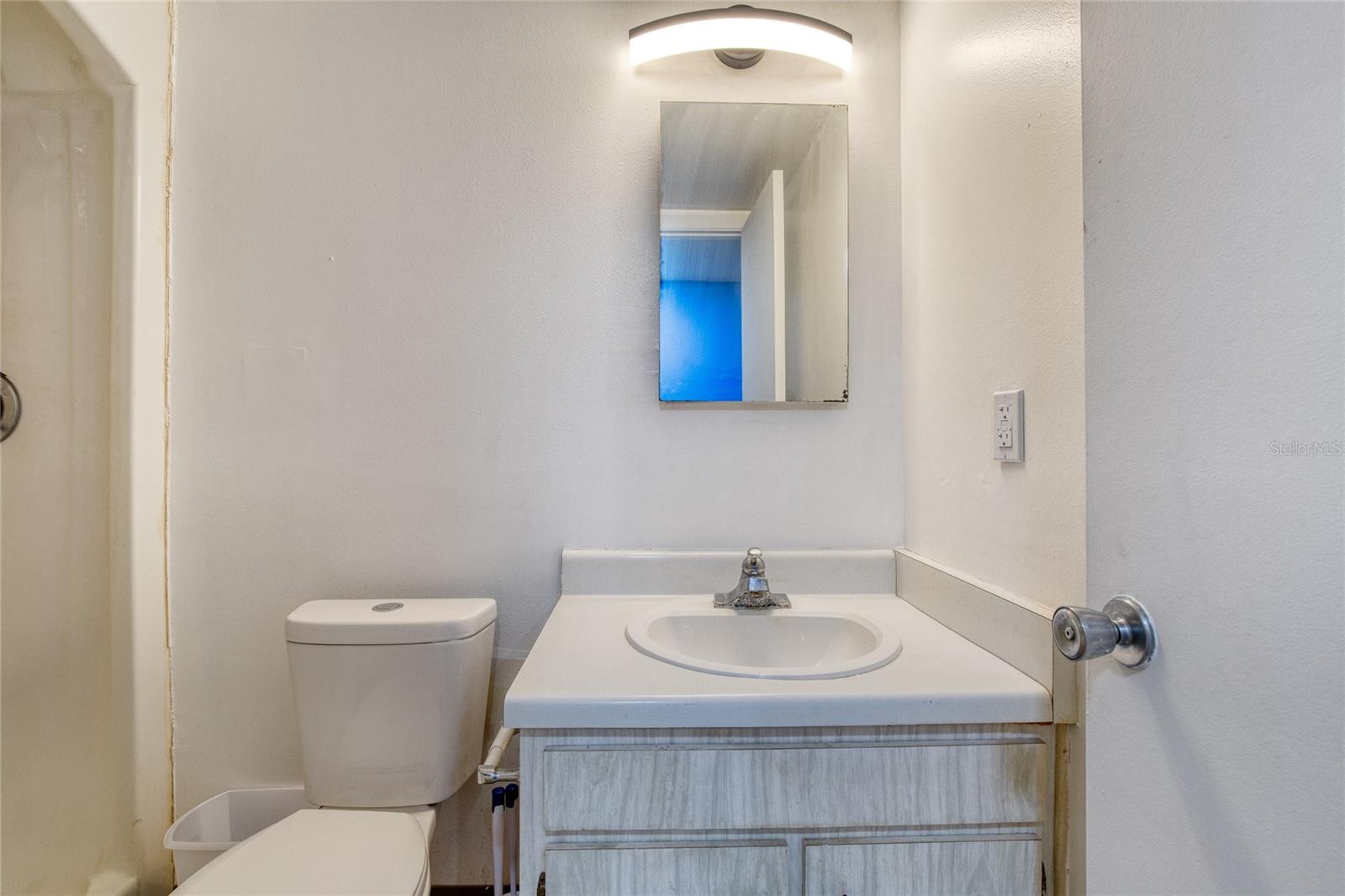 KINGSTON SHORES PH 01 - Residential