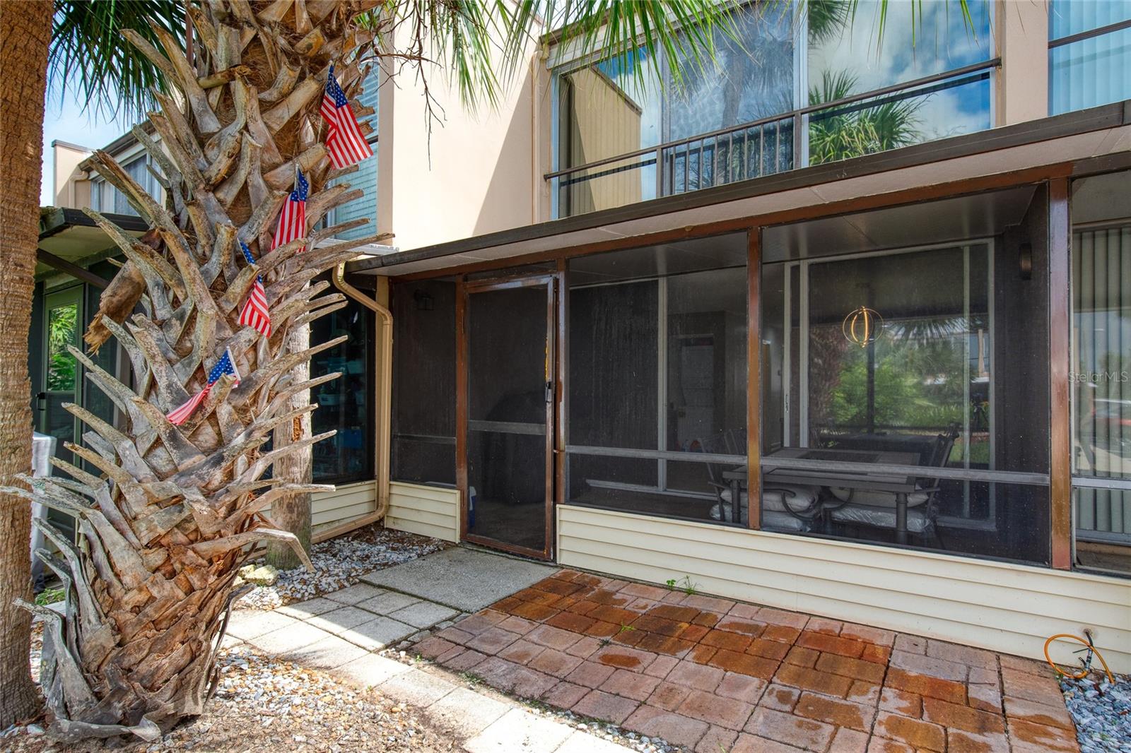 KINGSTON SHORES PH 01 - Residential