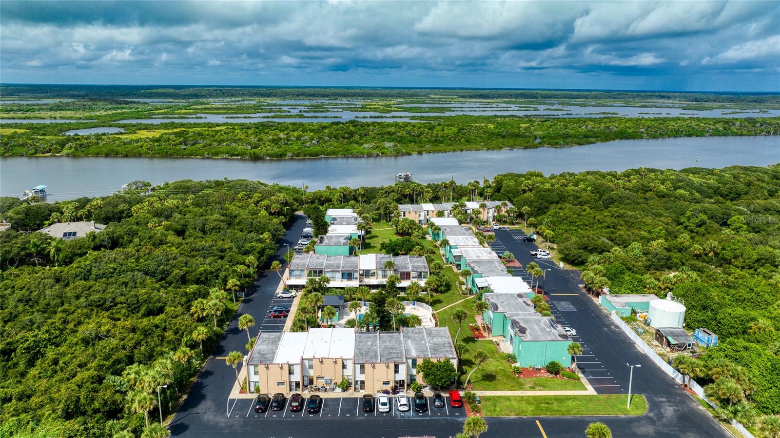 KINGSTON SHORES PH 01 - Residential