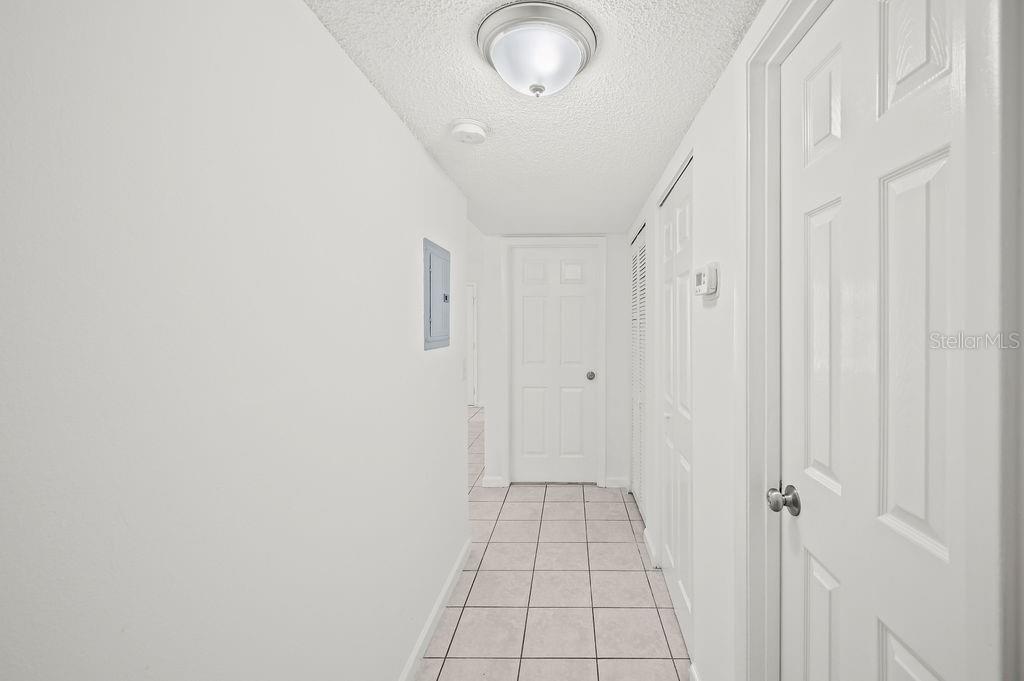 TAVARES ROSEWOOD CONDO - Residential