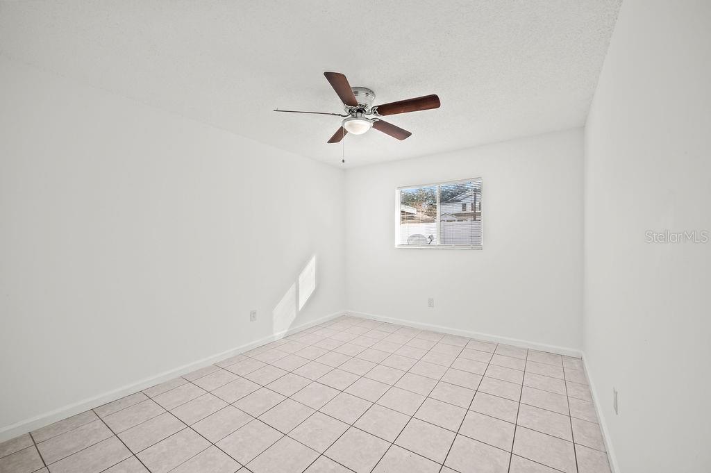 TAVARES ROSEWOOD CONDO - Residential