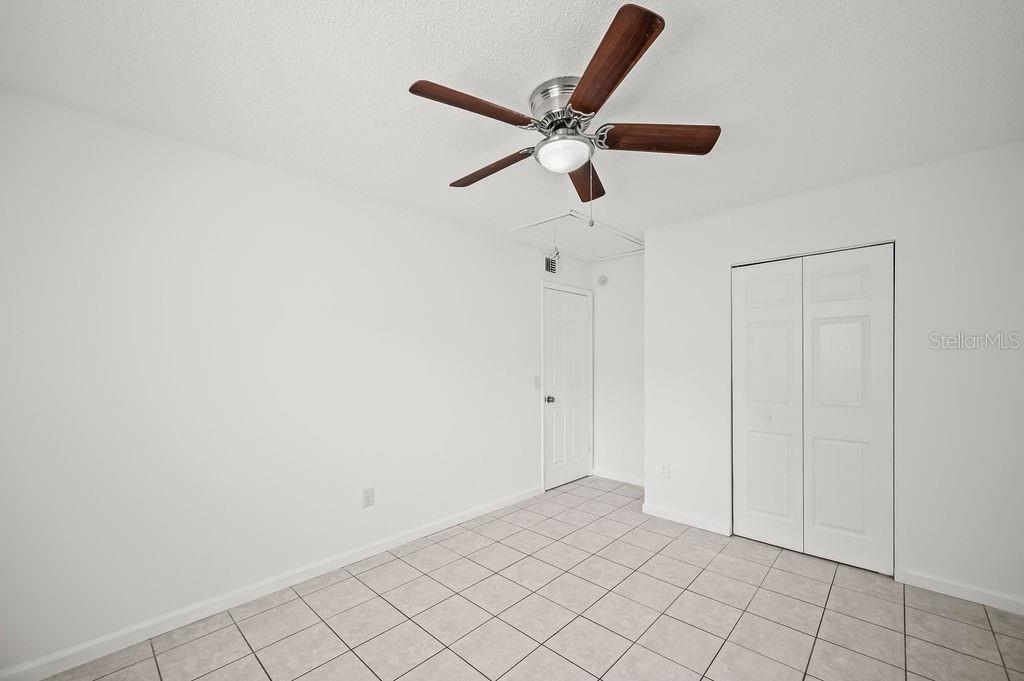 TAVARES ROSEWOOD CONDO - Residential