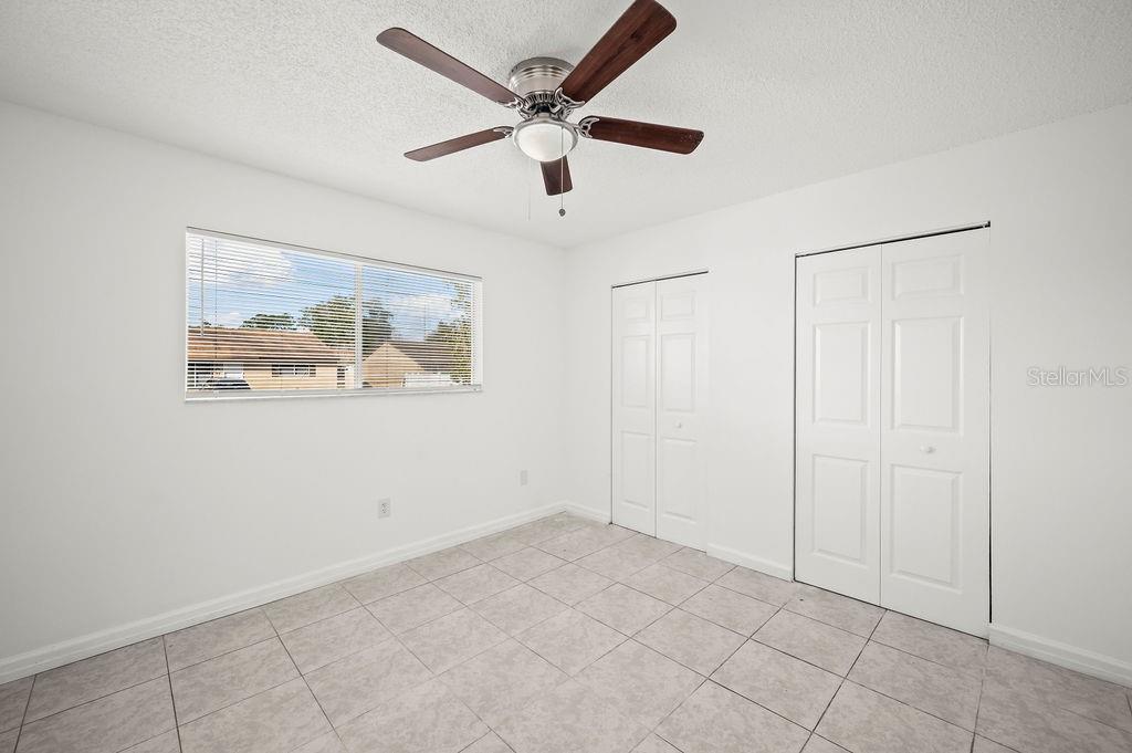 TAVARES ROSEWOOD CONDO - Residential