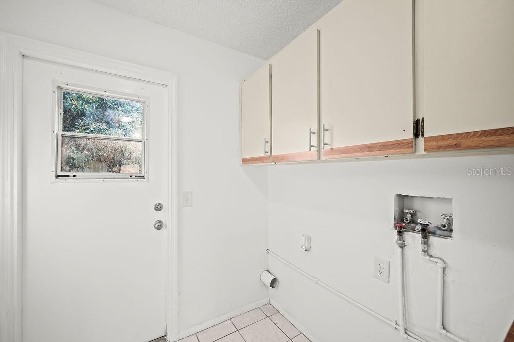 TAVARES ROSEWOOD CONDO - Residential