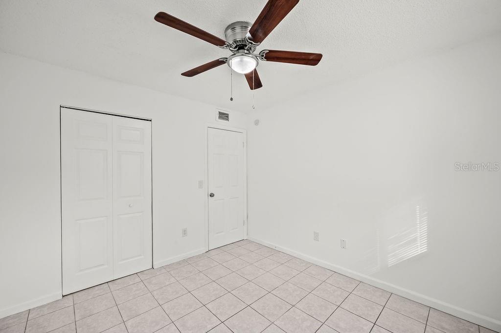 TAVARES ROSEWOOD CONDO - Residential