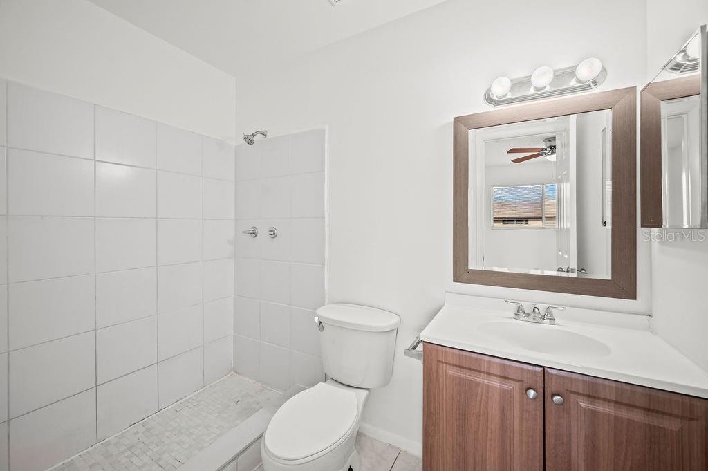 TAVARES ROSEWOOD CONDO - Residential