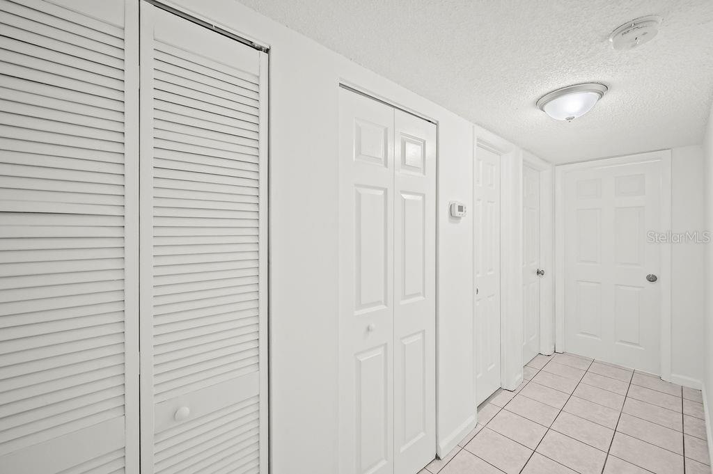 TAVARES ROSEWOOD CONDO - Residential