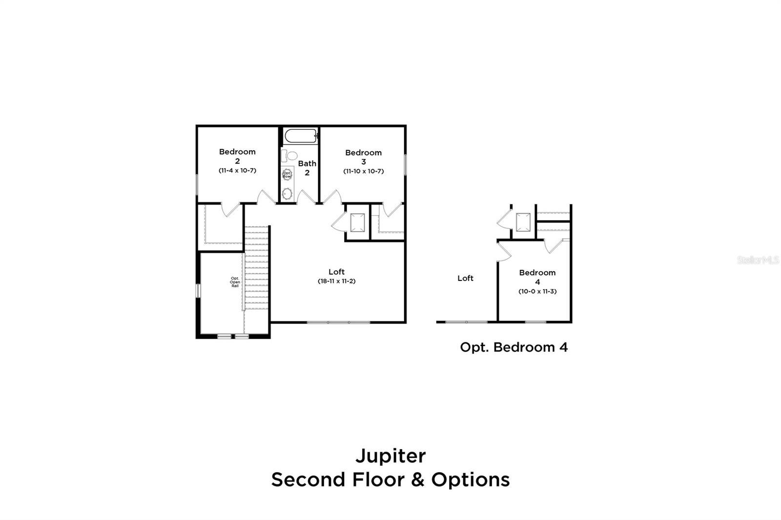 436 LIBERTY BEND