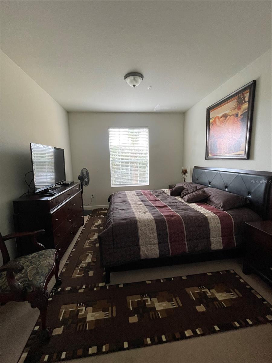 STONEBRIDGE RESERVE PH 03 - Residential