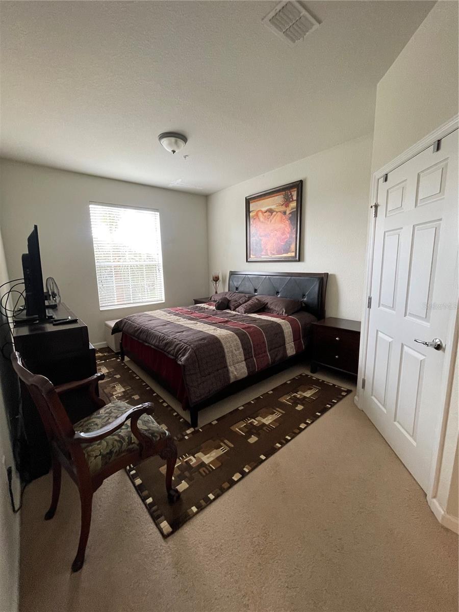 STONEBRIDGE RESERVE PH 03 - Residential