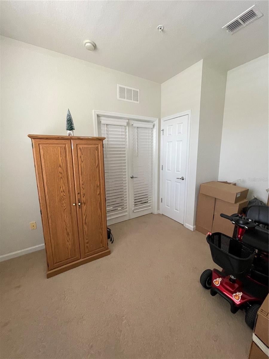 STONEBRIDGE RESERVE PH 03 - Residential