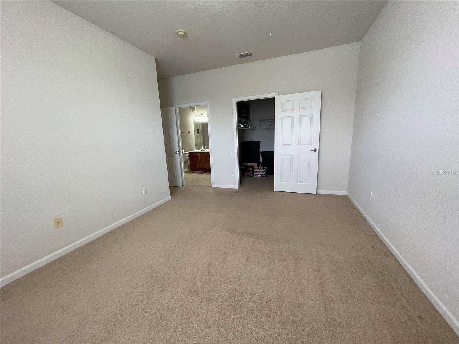 STONEBRIDGE RESERVE PH 03 - Residential