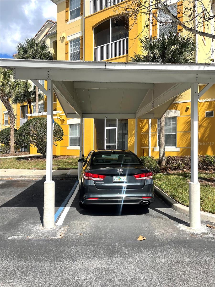 STONEBRIDGE RESERVE PH 03 - Residential