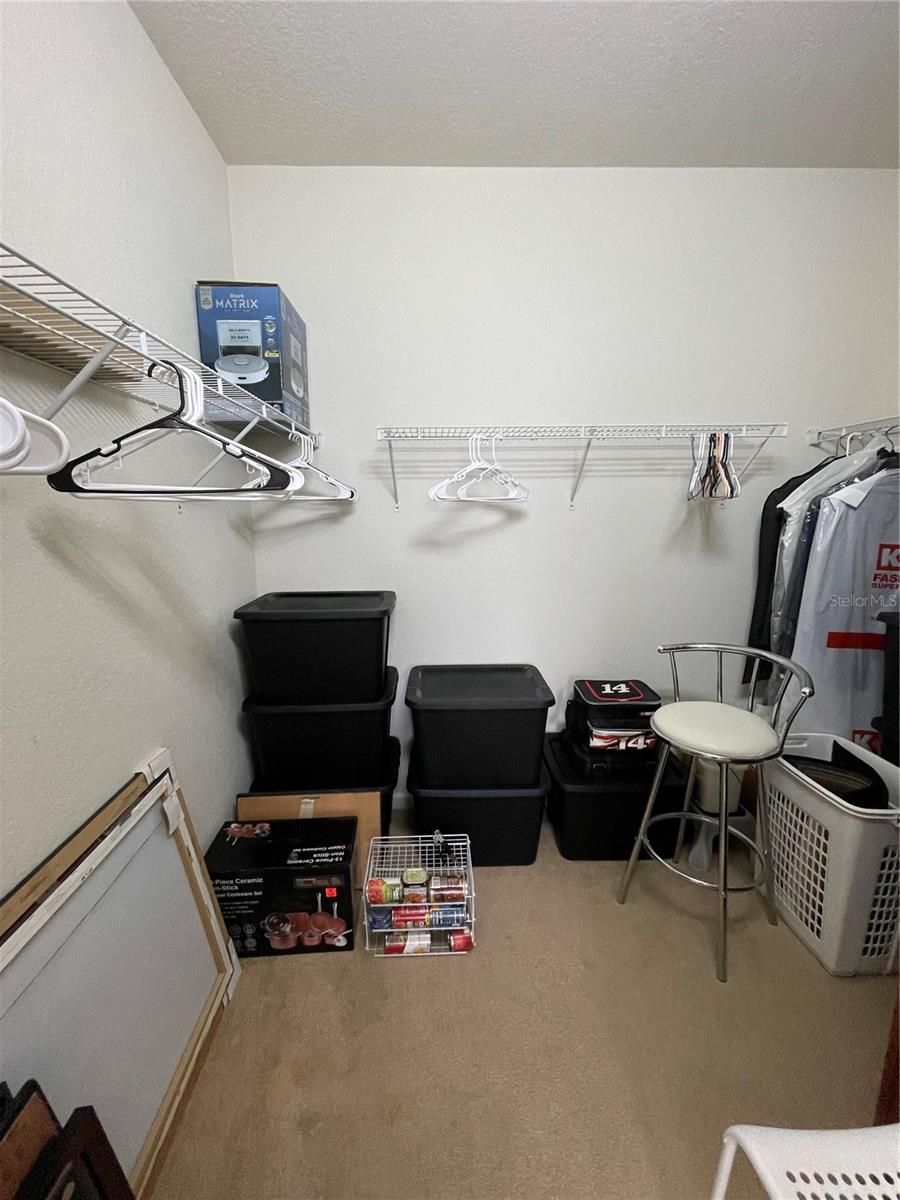 STONEBRIDGE RESERVE PH 03 - Residential