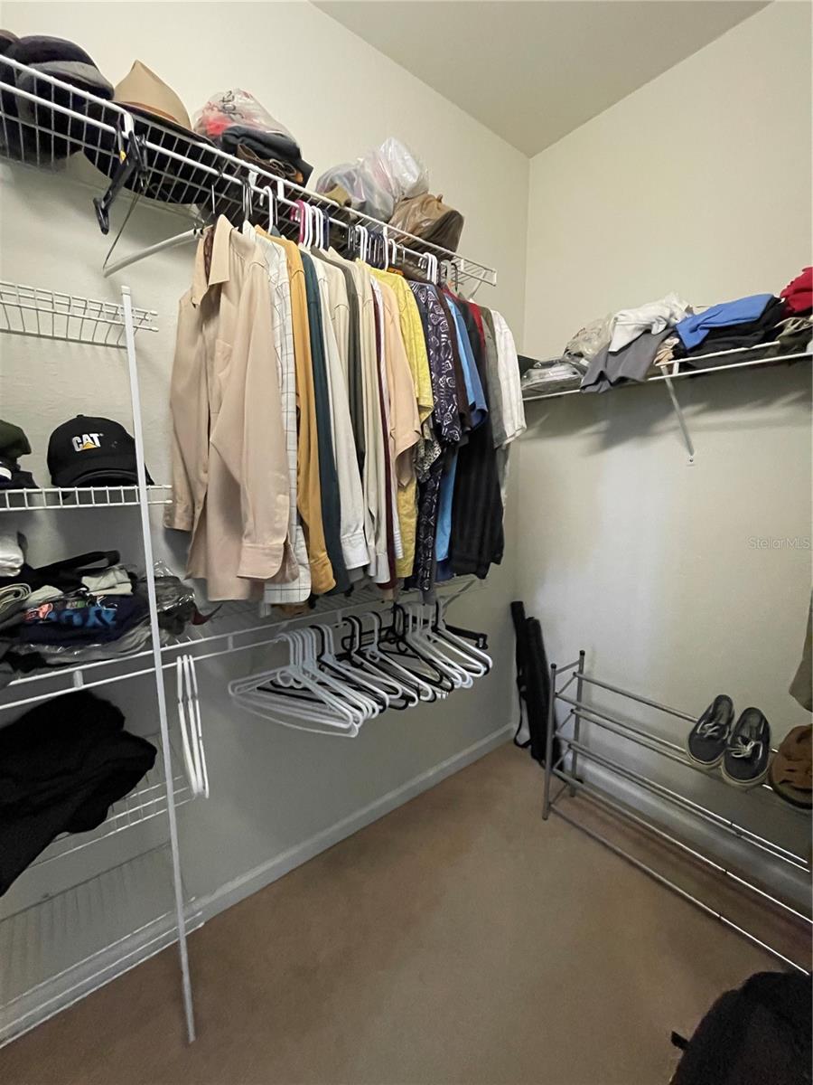 STONEBRIDGE RESERVE PH 03 - Residential